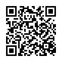 C&oacute;digo QR con el enlace al titular Candidatas del PSOE a Castilla y LeÃ³n