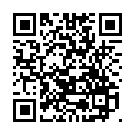 C&oacute;digo QR con el enlace al titular Â¡Vamos Astorga!