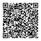 C&oacute;digo QR con el enlace al titular IU de San AndrÃ©s del Rabanedo celebra el DÃ­a del Libro con la actividad â€œLibros Libres por la Escuela PÃºblicaâ€ en memoria de Galeano