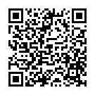 C&oacute;digo QR con el enlace al titular Cuentacuentos Casa de Cultura de Pinilla &ldquo;Ã‰rase una vez&hellip;..abracadabra&rdquo;