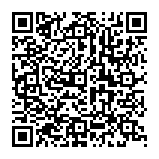 C&oacute;digo QR con el enlace al titular La Escuela Infantil Municipal organiza unas jornadas dedicadas a los libros e iniciaciÃ³n a la lectura