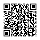 C&oacute;digo QR con el enlace al titular EL MITO DEL 24 DE ABRIL DE 1808 EN HOY POR HOY LEÃ“N
