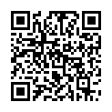 C&oacute;digo QR con el enlace al titular Ensuring Your Site is Mobile-Friendly