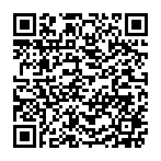 C&oacute;digo QR con el enlace al titular El presidente de la DiputaciÃ³n pide a los leoneses 'unidad' para celebrar el DÃ­a de Castilla y LeÃ³n