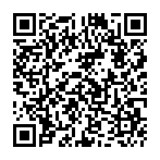 C&oacute;digo QR con el enlace al titular SilvÃ¡n y la ministra de Agricultura visitarÃ¡n el 'Santo Grial' de LeÃ³n este viernes