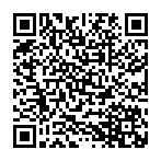 C&oacute;digo QR con el enlace al titular La defensa de Triana MartÃ­nez solicita su libertad provisional