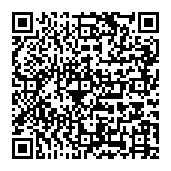 C&oacute;digo QR con el enlace al titular SilvÃ¡n y GarcÃ­a Tejerina visitan el viernes la empresa Garnica Plywood en Valencia de Don Juan ...