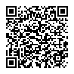 C&oacute;digo QR con el enlace al titular Museo de la EnergÃ­a celebra maÃ±ana el DÃ­a de Castilla y LeÃ³n con descuentos y regalo de cuentos