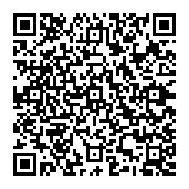 C&oacute;digo QR con el enlace al titular El TSJCyL oficializa la condena al consejero delegado de Catisa por un delito medioambiental en la cantera de Las MÃ©dulas