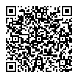 C&oacute;digo QR con el enlace al titular Herrera entrega los Premios Castilla y LeÃ³n 2014, que reconocen &ldquo;la ejemplaridad de los mejores de los nuestros&rdquo;