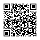 C&oacute;digo QR con el enlace al titular Plata y Bronce al Karate del Bierzo en el torneo de la Comunidad