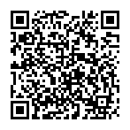 C&oacute;digo QR con el enlace al titular Los Premios Castilla y LeÃ³n 2014, un reconocimiento a la ejemplaridad de los mejores