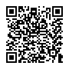C&oacute;digo QR con el enlace al titular PresentaciÃ³n de 'Ximena', de Alfonso MartÃ­nez, en la Casa de Asturias en LeÃ³n