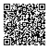 C&oacute;digo QR con el enlace al titular La FAPE se une a una campaÃ±a internacional para pedir derechos de autor y contratos justos para periodistas