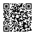 C&oacute;digo QR con el enlace al titular Semana Cultural sobre &ldquo;LeÃ³n Medieval&rdquo;