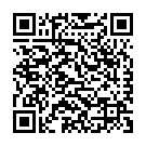 C&oacute;digo QR con el enlace al titular La defensa de Triana MartÃ­nez pide su libertad provisional
