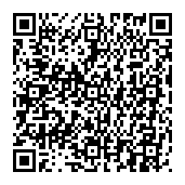 C&oacute;digo QR con el enlace al titular Un estudiante y una aplicaciÃ³n de la Universidad de Salamanca, galardonados en el maratÃ³n tecnolÃ³gico â€˜HackforGood Globalâ€™
