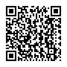 C&oacute;digo QR con el enlace al titular El BarÃ§a, a salvar el primer 'match ball' en contra