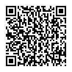 C&oacute;digo QR con el enlace al titular El Musac acoge el sÃ¡bado el estreno de 'Charlie', el Ãºltimo corto de Jorge Cabrera