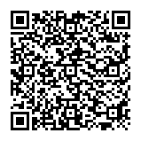 C&oacute;digo QR con el enlace al titular People nombra a Sandra Bullock la mujer mÃ¡s bella del mundo y ella dice que es 