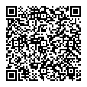 C&oacute;digo QR con el enlace al titular El PP, el partido que mÃ¡s listas presenta a las municipales con 7.300, seguido del PSOE con 7.210 candidaturas