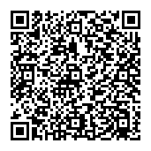 C&oacute;digo QR con el enlace al titular FermÃ­n Herrero augura la desapariciÃ³n de la provincia de Soria sin 