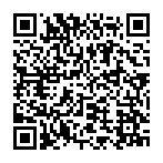 C&oacute;digo QR con el enlace al titular Pasa a disposiciÃ³n judicial la madre que arrojÃ³ a sus hijos por la ventana