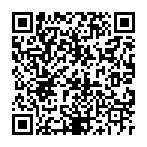 C&oacute;digo QR con el enlace al titular Asaja Salamanca pide a la Junta que controle la poblaciÃ³n de lobos de Las Arribes