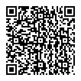 C&oacute;digo QR con el enlace al titular Montoro, enfadado con Rato porque quien ha estado en el Gobierno no puede tener esas conductas