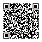 C&oacute;digo QR con el enlace al titular La Fiesta del cine supera las 400.000 personas acreditadas