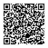 C&oacute;digo QR con el enlace al titular PP, PSOE  y UPL: un trÃ­o recurrente en diez municipios del sureste donde se instala por primera vez Ciudadanos