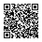 C&oacute;digo QR con el enlace al titular Paridad lejana: 553 nombres propios y sÃ³lo 98 de mujer