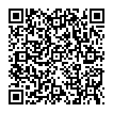 C&oacute;digo QR con el enlace al titular Todos los actuales alcaldes a excepciÃ³n de Almanza repiten candidatura por su formaciÃ³n de origen