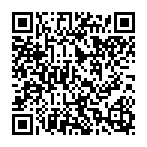 C&oacute;digo QR con el enlace al titular Candidaturas presentadas para las Elecciones Locales 2015 por municipios