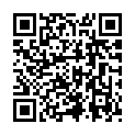 C&oacute;digo QR con el enlace al titular El colegio â€˜Paula Montalâ€™ de Astorga participarÃ¡ en un intercambio escolar con CanadÃ¡