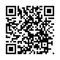 C&oacute;digo QR con el enlace al titular D. RODOLFO VALENTINO ALONSO ALONSO