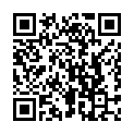 C&oacute;digo QR con el enlace al titular D.MIGUEL GONZÃLEZ DEL CANTO (EX-INDUSTRIAL BAR PARÃS)