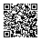 C&oacute;digo QR con el enlace al titular CÃ³mo contar una historia en una fotografÃ­a por Harry Fisch