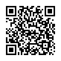 C&oacute;digo QR con el enlace al titular Las joyas del motor llegan a la FundaciÃ³n Carriegos
