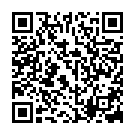 C&oacute;digo QR con el enlace al titular La feria 'MÃ¡s queseras' vuelve en el puente de mayo a Astorga