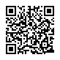 C&oacute;digo QR con el enlace al titular Un paso al frente