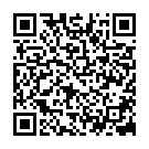 C&oacute;digo QR con el enlace al titular El BoletÃ­n Oficial de la Provincia publica todas las candidaturas