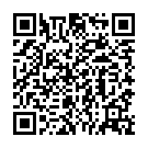 C&oacute;digo QR con el enlace al titular Ciudadanos se presenta como 