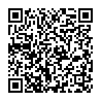 C&oacute;digo QR con el enlace al titular Un amistoso entre el Athletic de Bilbao femenino y el Santa Ana con trasfondo benÃ©fico