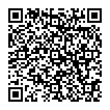 C&oacute;digo QR con el enlace al titular El PSOE abre su sede electoral con una muestra de fotografÃ­as sobre la arquitectura de las pedanÃ­as