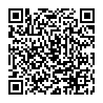 C&oacute;digo QR con el enlace al titular Chicharito HernÃ¡ndez: 