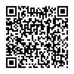 C&oacute;digo QR con el enlace al titular Un 'chicharro' de Chicharito le da al Real Madrid la semifinal