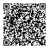 C&oacute;digo QR con el enlace al titular Un estudiante y una aplicaciÃ³n de la Universidad de Salamanca, galardonados en el maratÃ³n tecnolÃ³gico â€˜HackforGood Globalâ€™