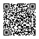 C&oacute;digo QR con el enlace al titular El BarÃ§a, a salvar el primer 'match ball' en contra