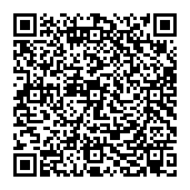 C&oacute;digo QR con el enlace al titular El PP, el partido que mÃ¡s listas presenta a las municipales con 7.300, seguido del PSOE con 7.210 candidaturas